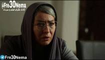 دانلود رایگان بازدم|فیلم بازدم|FULL HD|HQ|HD|4K|1080|720|480|بازدم