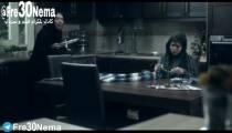 دانلود رایگان فیلم بازدم|فیلم بازدم|full hd|hq|4k|hd|1080p|720p|480p|بازدم
