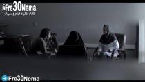 دانلود رایگان فیلم بدون تاریخ بدون امضا|بدون تاریخ بدون امضا|full hd|hq|4k|hd|1080p|720p|480p|فیلم بدون تاریخ بدون امضا