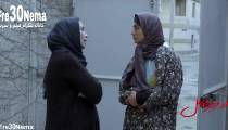 دانلود رایگان در وجه حامل|در وجه حامل|FULL HD|HQ|HD|4K|1080|720|480|فیلم در وجه حامل