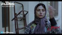 دانلود رایگان فیلم در وجه حامل|در وجه حامل|full hd|hq|4k|hd|1080p|720p|480p|فیلم در وجه حامل