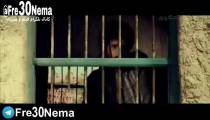 دانلود رایگان ماهورا|ماهورا|FULL HD|HQ|HD|4K|1080|720|480|فیلم ماهورا 2