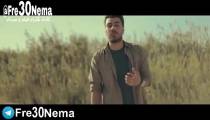 دانلود رایگان فیلم ماهورا|ماهورا|full hd|hq|4k|hd|1080p|720p|480p|فیلم ماهورا