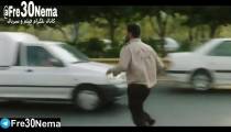 دانلود رایگان فیلم سد معبر|سد معبر|full hd|hq|4k|hd|1080p|720p|480p|فیلم سد معبر