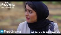 دانلود رایگان فیلم مسلخ|مسلخ|full hd|hq|4k|hd|1080p|720p|480p|فیلم مسلخ