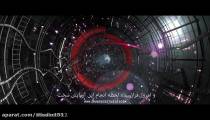 جلوه های ویژه - جلوه های ویژه در ایران - جلوه های ویژه در سینمای ایران - آموزش جلوه های ویژه - جلوه های ویژه چیست - جلوه های بصری ایران 10