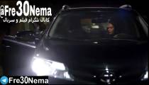 دانلود رایگان همه چی عادیه|همه چی عادیه|FULL HD|HQ|HD|4K|1080|720|480|فیلم همه چی عادیه