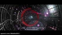 ژانر علمی تخیلی - فیلم علمی تخیلی ایرانی - ژانر علمی تخیلی در سینما - ادبیات علمی تخیلی - فیلم علمی تخیلی - ژانر علمی تخیلی در سینمای ایران - مطالب علمی تخیلی 13