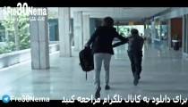 دانلود رایگان فیلم خرگیوش|خرگیوش|full hd|hq|hd|4k|1080p|720p|480p|فیلم خرگیوش