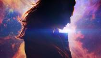 تریلر فیلم X-Men: Dark Phoenix (2019)