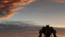 تریلر فیلم Bumblebee (2018)