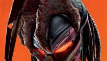 تریلر فیلم The Predator (2018)