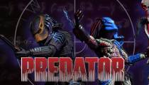 تریلر 2 فیلم The Predator (2018)