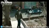 دانلود رایگان خجالت نکش|خجالت نکش|FULL HD|HQ|HD|4K|1080|720|480|فیلم خجالت نکش