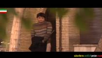 فیلم سینمایی ایرانی کمدی