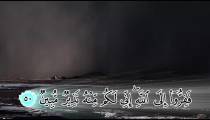 ترجمه تصویری سوره ذاریات