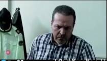دانلود رایگان فیلم اخرین بار کی سحر را دیدی با کیفیتFUUL HD|کامل