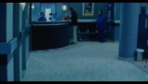 فیلم هندی ( اجابت شو )