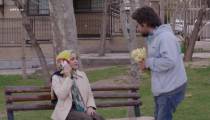 فیلم سینمایی ایرانی ( لامبورگینی )