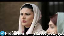 دانلود رایگان فیلم پاسیو|پاسیو|full hd|hq|4k|hd|1080p|720p|480p|فیلم پاسیو