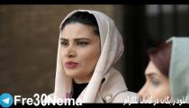 دانلود رایگان فیلم پاسیوUltra Full HD