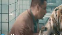 دانلود رایگان فیلم هزارپاUltra Full HD
