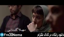 دانلود رایگان فیلم گرگ بازیUltra Full HD