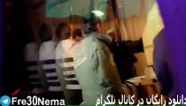 دانلود رایگان فیلم گیلدا|گیلدا|full hd|hq|4k|hd|1080p|720p|480p|فیلم گیلدا(کامل)