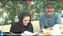دانلود رایگان فیلم رحمان1400 Ultra Full HD