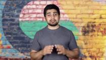 5 دلیل برای یادگیری وردپرس