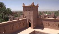 ترجمه تصویری سوره سبا