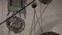 موزه مولانا قسمت دوم- قونیه ترکیه