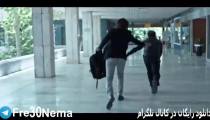 دانلود رایگان فیلم خرگیوش|خرگیوش|full hd|hq|4k|hd|1080p|720p|480p|فیلم خرگیوش(خرگیوش)