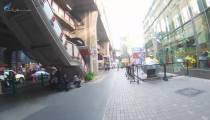 مرکز خرید Siam Discovery بانکوک تایلند