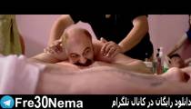 دانلود رایگان فیلم خانم یایاHD|لینک مستقیم(خانم یایا)