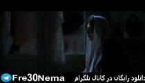 دانلود رایگان فیلم بمب یک عاشقانه|بمب یک عاشقانه|full hd|hq|4k|hd|1080p|720p|480p|فیلم بمب یک عاشقانه
