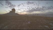 ترجمه تصویری سوره تغابن