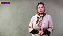 آموزش نقاشی به کودکان