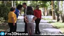 دانلود رایگان فیلم وای امپولFULL HD|وای امپول(علیرضا محمود زاده)