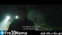 دانلود رایگان فیلم روزهای نارنجی|روزهای نارنجی|full hd|hq|4k|hd|1080p|720p|480p|فیلم روزهای نارنجی 2