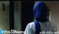 دانلود رایگان فیلم مرداد|مرداد|full hd|hq|4k|hd|1080p|720p|480p|فیلم مرداد