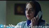 دانلود رایگان فیلم مردادFULL HD|مرداد(بهمن کامیار)