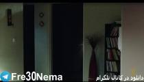دانلود رایگان فیلم مرداد|فیلم مرداد|FULL HD|HQ|HD|4K|1080|720|480|مرداد(لینک مستقیم)