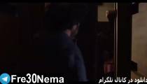 دانلود رایگان فیلم بی نامی|بی نامی|full hd|hq|4k|hd|1080p|720p|480p|فیلم بی نامی