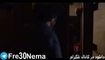 دانلود رایگان فیلم بی نامی|فیلم بی نامی|FULL HD|HQ|HD|4K|1080|720|480|بی نامی(لینک مستقیم)