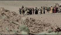 ترجمه تصویری سوره عنکبوت