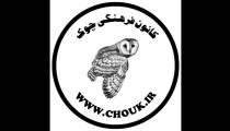داستان «اگه دروغ بگی سنگ می¬شی» نویسنده «سیما کاموری»