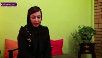 فشارهای روانی در زندگی را کنترل کنیم