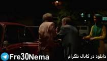 دانلود رایگان فیلم گذر موقتFULL HD|فیلم گذر موقت(افشین هاشمی)