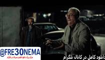 دانلود رایگان فیلم میلیونر میامیFULL HD|فیلم میلیونر میامی(مصطفی احمدی)